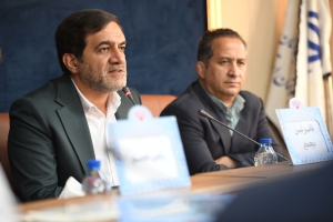 تصویر البرز آماده میزبانی رویدادهای بین‌المللی کبدی