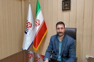 تصویر وضعیت معاملات اهن نسبت به سالهای گذشته از مطلوبیت چندانی برخوردار نشده است