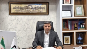 تصویر گمرک البرز در مسیر توسعه؛ از ارزیابی در محل تا کاهش زمان ترخیص کالا