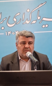 تصویر نظم، انضباط و پاسخگویی، پایه اعتماد مردم به نظام اداری است