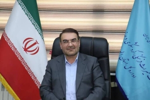 تصویر توسعه گردشگری فرابخشی و نیازمند هماهنگی بین دستگاه‌ها است