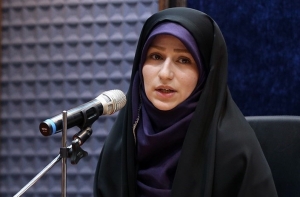 تصویر هفته کتاب بهترین فرصت برای اجراهای تعاملی است