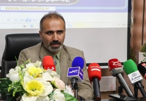 تصویر بخشودگی جرائم در تمامی منابع مالیاتی به انتخاب مؤدی