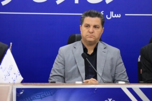 تصویر بی‌توجهی به ورزش، خیانت به آینده جوانان است
