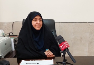 تصویر طوفان‌الاقصی نقطه آغاز تحولی بزرگ در بیداری امت اسلامی بود