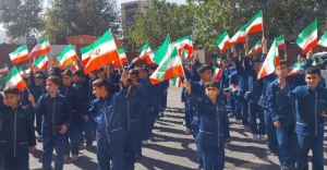 تصویر سنگر مشترک «خانه و مدرسه»؛ رمز تربیت نسل آگاه و مقابله با نفوذ بیگانه