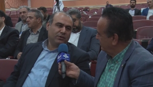 تصویر آموزش مجریان، تضمین‌کننده برگزاری انتخاباتی سالم و پرشور است