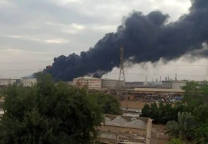 تصویر حفظ محیط‌زیست