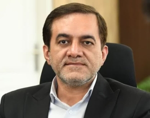 تصویر ورزشکاران البرز آماده ی درخشش در المپیاد استعدادهای برتر کشور