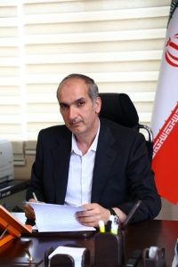 تصویر سند مدیریت بحران شهر فردیس باید تدوین شود