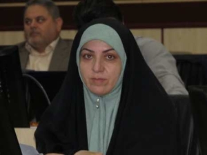 تصویر الگوی آموزش برای افراد کم سواد و بی سواد با تاکید بر هوش مصنوعی