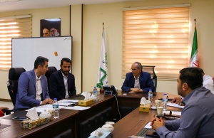 تصویر ضرورت آموزش همگانی و ارتقای دانش عمومی برای مقابله با بحران