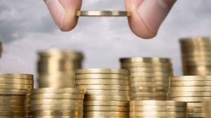 تصویر شکوفایی اقتصاد شهری از مسیرِ جلب مشارکت بخش خصوصی می‌گذرد