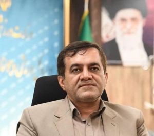 تصویر ورزش، سرچشمه نشاط و تعالی انسان