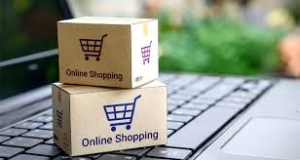 تصویر چگونه از سایت‌های واسط بی‌دردسر خرید کنیم⁉️