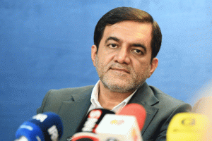 تصویر حضور استقلال در البرز، فرصتی بی بدیل برای ورزش استان است