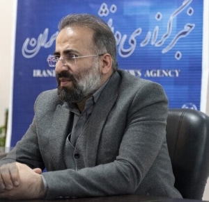 تصویر البرز چقدر درآمد به خزانه کشور واریز کرده است؟