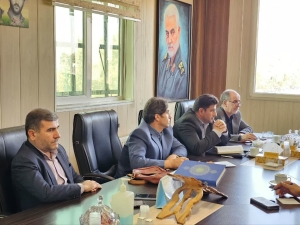 تصویر موضوع ناترازی انرژی نیازمند نگاه آینده‌نگرانه است