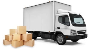 تصویر تشدید برخورد با خدمات غیرمجاز حمل‌ونقل در فضای مجازی البرز