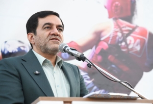 تصویر موی‌تای رشته ای جذاب برای رزمی کاران محسوب می شود