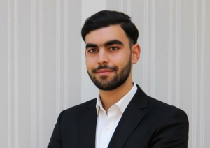 تصویر ارکان توسعه سلامت و شادابی افراد جامعه و محور سلامت، ورزش همگانی است