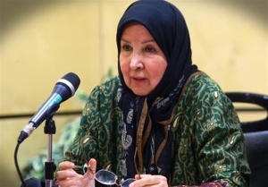 تصویر کتاب و کتابخوانی نیاز به توجه روزانه دارد