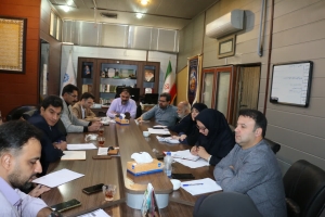 تصویر هفته کتاب فرصت مغتنمی برای تقویت جایگاه کتابخانه‌های عمومی است