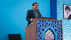 تصویر کمبود زیرساخت‌ها مانع افتخارآفرینی ورزشکاران البرزی نمی‌شود