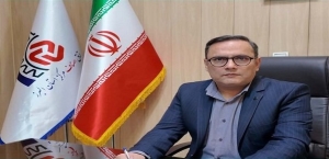 تصویر صدور 180 جواز کسب در  صنف مواد خام پروتئینی شهرستان کرج طی مدت یکسال