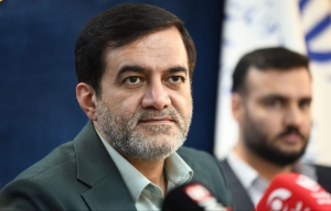 تصویر حل مشکلات حقوقی ورزش و جوانان نیازمند یاری دستگاه‌ قضائی است