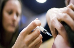 تصویر زیباجویانی که ریسک می کنند؛ آرایشگاه‌ها مطب نیستند