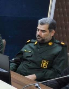 تصویر ۴ هزار و ۷۵۰ دانش آموز دختر البرز به  سفر راهیان نور می روند