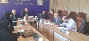تصویر آسیب های اجتماعی را با توسعه فرهنگ عفاف و حجاب کاهش دهیم