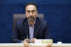 تصویر کاهش چشمگیر ثبت نامی دانش آموزان اتباع در مدارس البرز