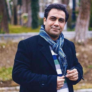 تصویر قصه‌های زندگی را فقط کتاب‌ها ماندگار می‌کنند