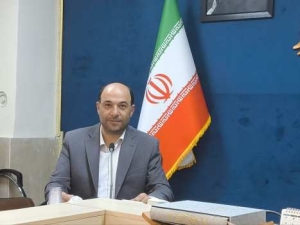 تصویر رویکرد پژوهش سراهای دانش آموزی البرز تخصصی است