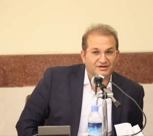 تصویر مشارکت مردم و برنامه‌ریزی دقیق؛ کلید توسعه گردشگری پایدار البرز