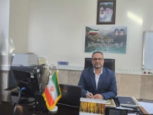 تصویر رویکرد هفته پدافند غیر عامل در جامعه پیشگیرانه است