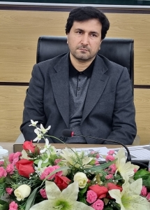 تصویر شناسایی و احصاء 200 فرصت سرمایه گذاری در استان البرز