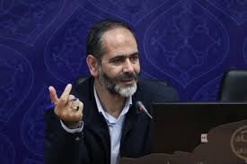 ضرورت شفاف‌سازی وزارت بهداشت درباره تخلفات مالی و اداری در دانشگاه علوم پزشکی ایران