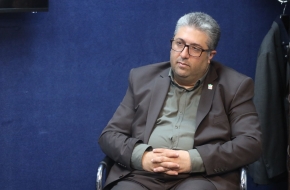 البرز؛ یکی از فعال‌ترین استان‌های کشور در عرصه رسانه و اطلاع‌رسانی  است