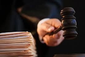 تشکیل پرونده قضایی برای منتشرکنندگان ادعای دروغ پیدا شدن پیکرهای مجهولالهویه در بستر سد کرج