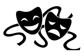 تازهترین تولید حوزه هنری البرز؛ «همبازی» در تئاتر شهر کرج اجرا میشود