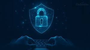 تصویر ایمیل شما، خط مقدم دفاع در برابر مجرمان سایبری است!