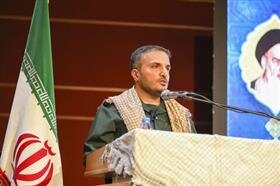 آیین باشکوه گرامیداشت هفته بسیج در شهرداری کرج برگزار می‌شود