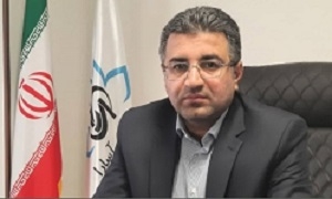 تصویر هزینه ۱۴۵ میلیارد ریال برای نوسازی و خرید ماشینآلات عمرانی شهرداری آسارا