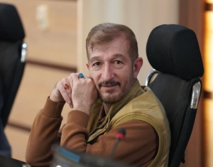 تصویر ممیزی انباشتگی پرسنلی و حقوق کارکنان شهرداری مستلزم قانون،تدبیر و انصاف