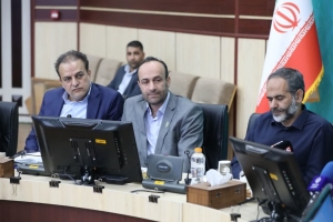 تصویر اگر دولت دست از سر صنایع بردارد، مشکلات کشور حل خواهد شد