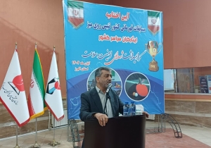تصویر ایثارگران، قهرمانان واقعی تاریخ این سرزمین‌اند