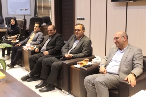 تصویر چگونگی پر کردن اوقات فراغت دانش آموزان در کنار تحصیل برای ما بسیار مهم است